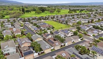 91-1151  Waipuhia Street Hoakalei-ka Makana, Ewaplain home - photo 2 of 25