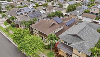 91-1151  Waipuhia Street Hoakalei-ka Makana, Ewaplain home - photo 3 of 25