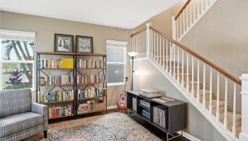 91-1151  Waipuhia Street Hoakalei-ka Makana, Ewaplain home - photo 4 of 25