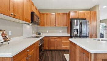 91-1151  Waipuhia Street Hoakalei-ka Makana, Ewaplain home - photo 5 of 25