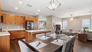 91-1151  Waipuhia Street Hoakalei-ka Makana, Ewaplain home - photo 6 of 25