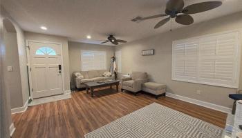 91-1153  Kaileonui Street Ocean Pointe, Ewaplain home - photo 2 of 19