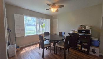 91-1153  Kaileonui Street Ocean Pointe, Ewaplain home - photo 4 of 19