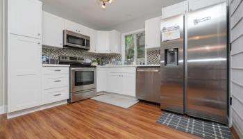 91-1153  Kaileonui Street Ocean Pointe, Ewaplain home - photo 5 of 19