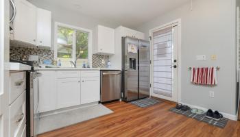 91-1153  Kaileonui Street Ocean Pointe, Ewaplain home - photo 6 of 19