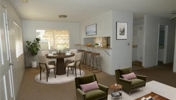 91-1154  Garton Street Ewa Villages, Ewaplain home - photo 2 of 19