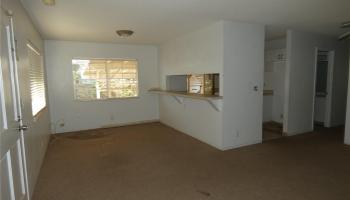 91-1154  Garton Street Ewa Villages, Ewaplain home - photo 3 of 19