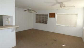 91-1154  Garton Street Ewa Villages, Ewaplain home - photo 4 of 19