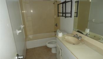 91-1154  Garton Street Ewa Villages, Ewaplain home - photo 5 of 19