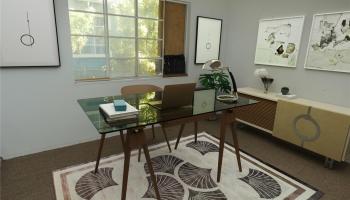 91-1154  Garton Street Ewa Villages, Ewaplain home - photo 6 of 19