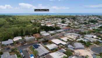 91-1154  Kauiki Street Ewa Beach, Ewaplain home - photo 6 of 25