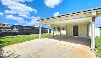 91-1154  Kauiki Street ,  home - photo 1 of 1