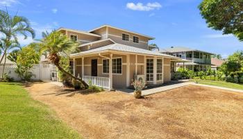 91-1158  Aawa Drive ,  home - photo 1 of 1