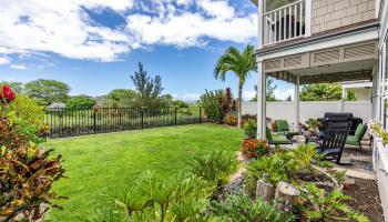 91-1158  Kai Oio Street Hoakalei-kuapapa, Ewaplain home - photo 2 of 25