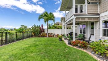91-1158  Kai Oio Street Hoakalei-kuapapa, Ewaplain home - photo 3 of 25