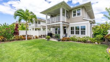 91-1158  Kai Oio Street Hoakalei-kuapapa, Ewaplain home - photo 4 of 25