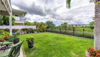 91-1158  Kai Oio St Hoakalei-kuapapa, Ewaplain home - photo 5 of 25