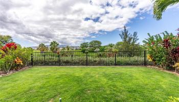 91-1158  Kai Oio St Hoakalei-kuapapa, Ewaplain home - photo 6 of 25