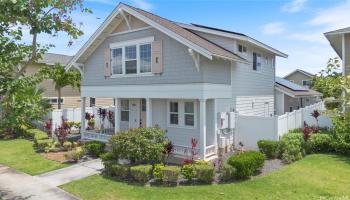 91-1159  Kai Oio Street ,  home - photo 1 of 1