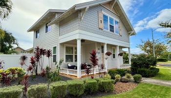 91-1159 Kai Oio Street Ewa Beach - Rental - photo 1 of 25