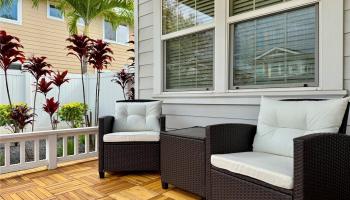 91-1159 Kai Oio Street Ewa Beach - Rental - photo 2 of 25