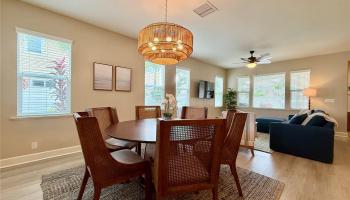 91-1159 Kai Oio Street Ewa Beach - Rental - photo 4 of 25