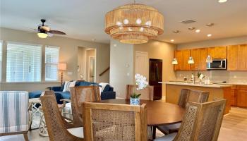 91-1159 Kai Oio Street Ewa Beach - Rental - photo 5 of 25