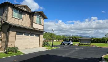 91-1159  Kamakana Street Ewa Gen-seabridge, Ewaplain home - photo 2 of 23