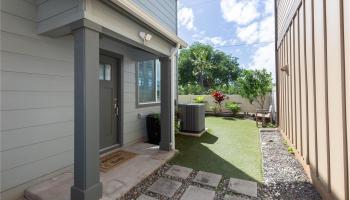 91-1159 Kamakana St Ewa Beach - Rental - photo 2 of 22