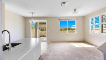 91-1159 Kamakana Street Ewa Beach - Rental - photo 2 of 25