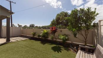 91-1159 Kamakana St Ewa Beach - Rental - photo 3 of 22