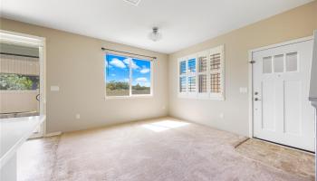 91-1159 Kamakana Street Ewa Beach - Rental - photo 3 of 25