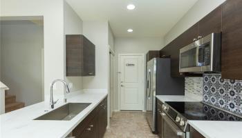 91-1159 Kamakana St Ewa Beach - Rental - photo 4 of 22