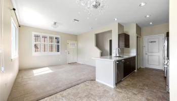 91-1159 Kamakana Street Ewa Beach - Rental - photo 4 of 25