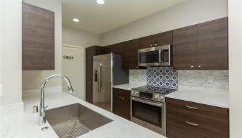 91-1159 Kamakana St Ewa Beach - Rental - photo 5 of 22