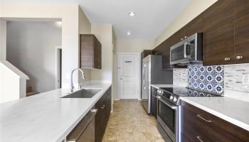 91-1159 Kamakana Street Ewa Beach - Rental - photo 5 of 25