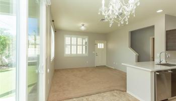 91-1159 Kamakana St Ewa Beach - Rental - photo 6 of 22