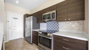 91-1159 Kamakana Street Ewa Beach - Rental - photo 6 of 25