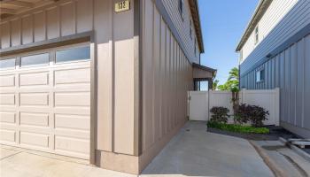 91-1159 Kamakana St Ewa Beach - Rental - photo 2 of 20