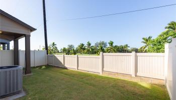 91-1159 Kamakana St Ewa Beach - Rental - photo 3 of 20