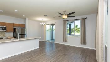 91-1159 Kamakana St Ewa Beach - Rental - photo 4 of 20