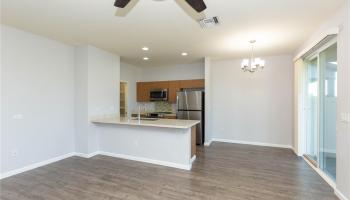 91-1159 Kamakana St Ewa Beach - Rental - photo 5 of 20