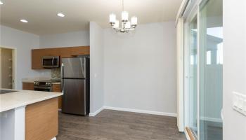 91-1159 Kamakana St Ewa Beach - Rental - photo 6 of 20