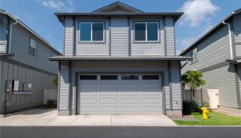 91-1159  Kamakana Street ,  home - photo 1 of 1