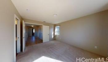 91-1159 Kamakana Street Ewa Beach - Rental - photo 2 of 6