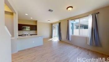 91-1159 Kamakana Street Ewa Beach - Rental - photo 3 of 6