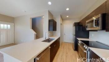91-1159 Kamakana Street Ewa Beach - Rental - photo 4 of 6