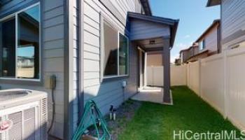 91-1159 Kamakana Street Ewa Beach - Rental - photo 5 of 6