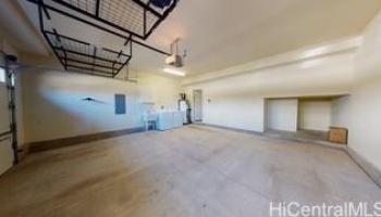 91-1159 Kamakana Street Ewa Beach - Rental - photo 6 of 6