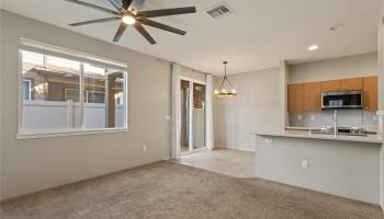 91-1159  Kamakana Street Ewa Gen-seabridge, Ewaplain home - photo 3 of 25